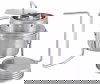 Tatonka Burner Set