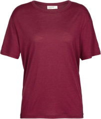 Granary SS Tee Women