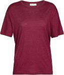 Granary SS Tee Women