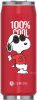 500 ml cool snoopy