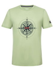 Mens Wind Rose Tee