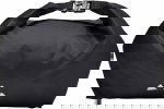 black uni