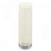Klean Kanteen TKPro