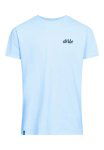 wan blue