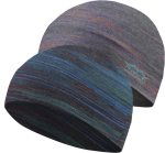 P.A.C. Recycled Merino Tech Ha ...