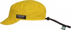 SuperLite Cap Bombay Stripes