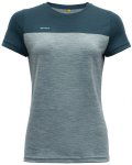 Norang 150 Woman Tee