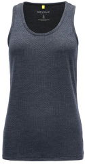 Nipa Woman Singlet