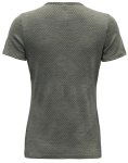 Nipa Woman Tee