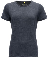 Nipa Woman Tee