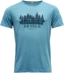 Ornakken Forest Man Tee