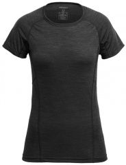 Running Woman T-Shirt
