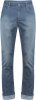 Chillaz Working 2.0 Pant Men