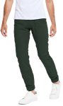 Looking For Wild Fitz Roy Pants