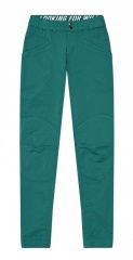 Laila Peak Pants Women