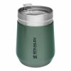 Stanley Go Tumbler