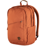 Rven 28