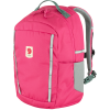 Fjällräven Skule Kids