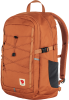 terracotta brown