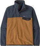 deer brown