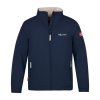 Innenjacke/Inner jacket