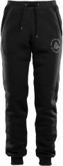 FleeceWool Joggers