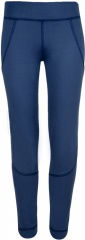 Girls Rondane Winter Tights