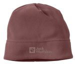 mineral red