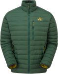 Earthrise Jacket