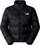 TNF black-NPF