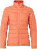 Innenjacke / inner jacket, Dusty Forest
