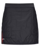 Ortovox Swisswool Piz Boe Skir ...