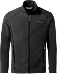 Mens Rosemoor Fleece Jacket II