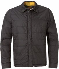 Mens Mineo Padded Shacket