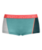 Ortovox 150 Essential Hot Pant ...