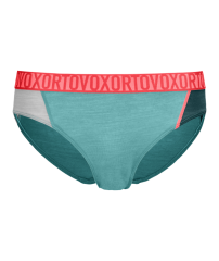 150 Essential Bikini Women