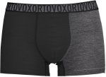 Ortovox 150 Essential Trunks Men