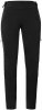 VAUDE Womens Minaki Pants