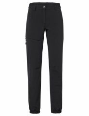 Womens Yaras Warm Rain Pants
