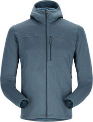 Graviton Hoody