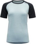 Jakta 200 Woman T-Shirt