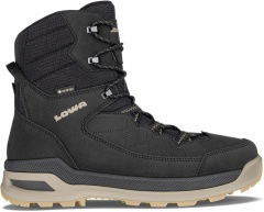 Ottawa GTX Men