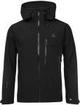 Juonto M DX Nano Jacket