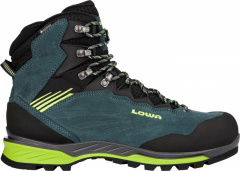 Cadin II GTX Mid