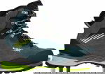 LOWA Cadin II GTX Mid