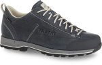 blue navy