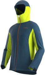 Discover Jacket Men