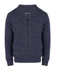 Tramore Jersey Cardigan
