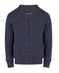 Tramore Jersey Cardigan