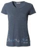 VAUDE Skomer Print T-Shirt II  ...